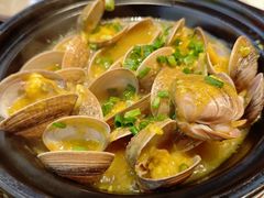 -乔阿马·江南味·驴肉香(龙湖华泾天街店)