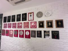 -鹿园 MOOSE(长宁店)