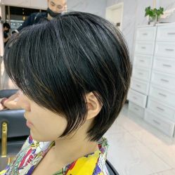 -Coo Hair salon