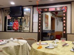 -佛有缘·32年老字号(广州首店)
