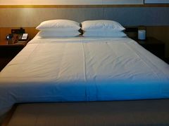 -栖点·保健按摩SPA