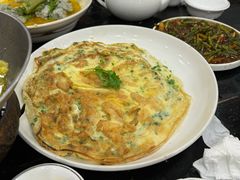 -绍兴名菜馆(可乐路店)