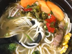 -滇越乘象云南餐厅(豆各庄店)