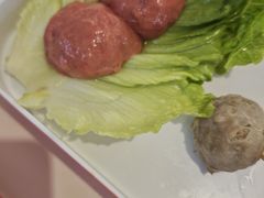 -乌记鲜活牛肉城(金砂东路店)