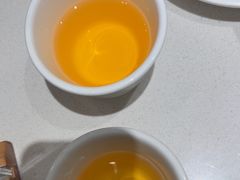 -绿草地·湘菜(芙蓉天街店)