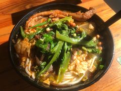 -螺蛳粉先生(蓟门桥店)