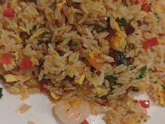 -泰煌鸡·上海白斩鸡·鸡汤面(万航店)