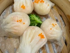 -和乐喜点(宝岗大道店)