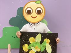 -贝思特·蒙特梭利早教