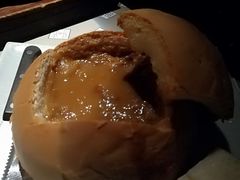 -穹六人间 people 6(岳阳路店)
