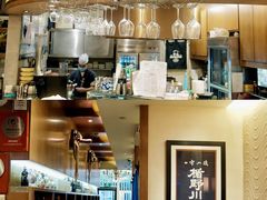 -小山日本料理(太古汇店)