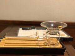 -CLUB心邸·掼蛋·麻将·扑克(日坛店)