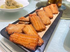 -金时代顺风大酒店(临港百联店)