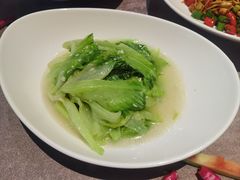 -聚宾楼·烤鸭·家宴(科技三路店)