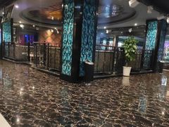 -欢乐迪KTV(南坪上海城店)