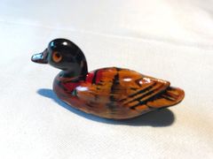 -同喜烤鸭店(光芒店)