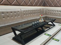 -暖心派对·独栋别墅团建聚会轰趴馆