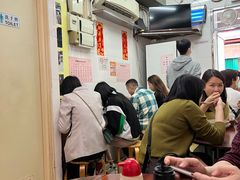 -添發碗仔翅美食