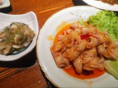 -繁·醉花亭小酒馆(鼓楼店)