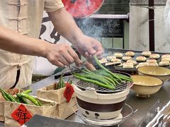 -爱达乐面包生日蛋糕(郫县时代天街店)