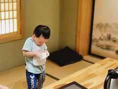 -立山居酒屋·烧鸟 天妇罗(西北湖店)