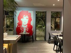 -La Maison 夜来香(进贤路店)