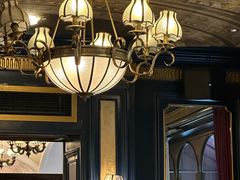 -Golden Lily河内巴黎法越料理餐厅(建国西路店)