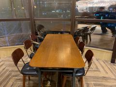 -ZOO COFFEE动物园咖啡(望京锐创店)