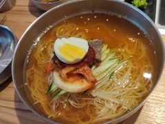 -汉拿山(魏公村店)