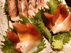 -赤坂亭·M9和牛烧肉(南京江南虹悦城店)
