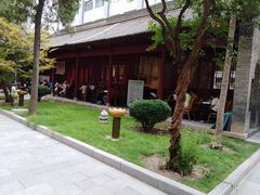-罔极寺