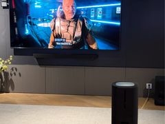 -Sony Store 索尼(上海淮海中路店)