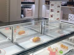-Angelina安吉丽娜(恒隆广场店)