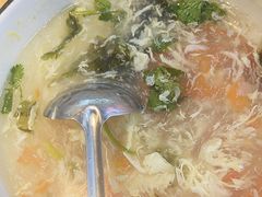 -和湘汇·湘菜小馆(睢宁兴美店)