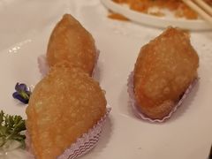 -潮江春(阳光店)
