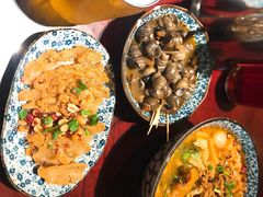 -粉家柳州螺蛳粉(杨宅路店)