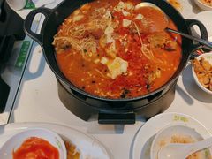 -蛙喔牛蛙(淮安吾悦店)