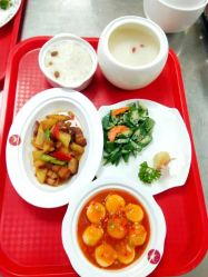 -蔓馨宜母婴护理中心(橡树星座店)