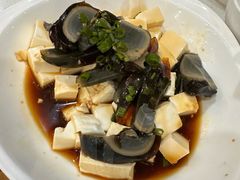 -品记潮汕砂锅粥(湖东路店)