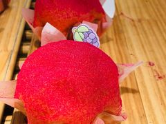 -好利来(四惠店)