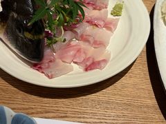 -南风(淮海街店)