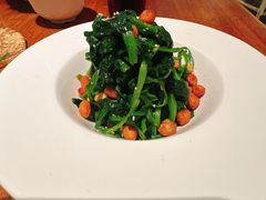 -京尊烤鸭店JINGZUN(春秀路店)