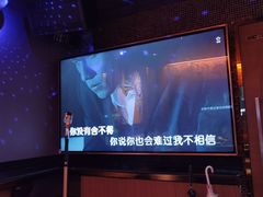 -纯K(打浦桥店)