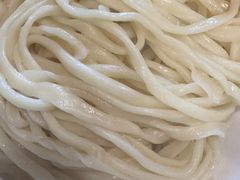 -锅儿挑面馆