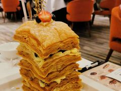 -翠园(北京王府中环店)