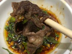 -阿杜打边炉(五江天街店)