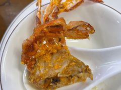 -蚝得喜海鲜(东城店)