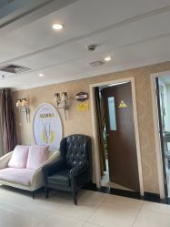 -深圳春天阳光医院·轮廓抗衰中心