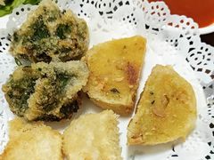 -金砂阿洲鱼册店