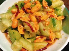 -蛙喔牛蛙(仙林万达茂店)